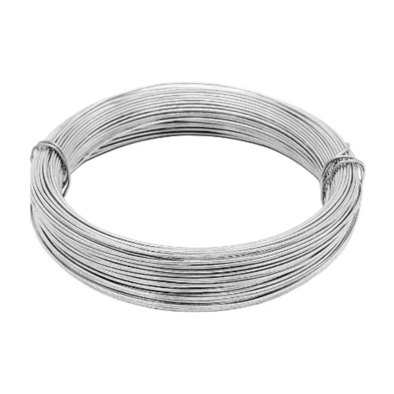 Galvanized steel wire supplier Galvanized steel wire supplier